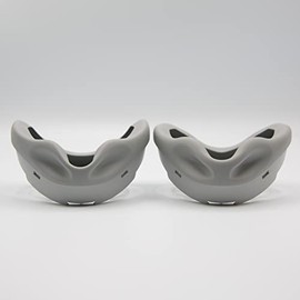 Flo Mask Pro - Main Body Interchangeable Part (Adults) (Low/Medium)