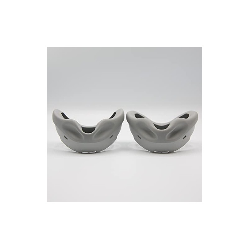 Flo Mask Pro - Main Body Interchangeable Part (Adults) (Low/Medium)