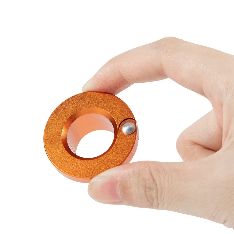 39190 Heater Hose Quick Disconnect Tool for GM 3/4'' Heater