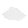 20pcs UV Stickers for Sun Screen UV Detection Patches Body