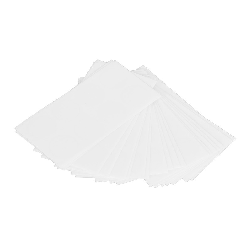 20pcs UV Stickers for Sun Screen UV Detection Patches Body