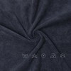 Devior Microfibre Cloths 40 x 40 cm Set of 10