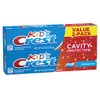 Crest Kid's Cavity Protection Toothpaste for Kids (children and toddlers