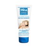 Mixa Expert Peau Sensitive Face Cream for Sensitive Skin with