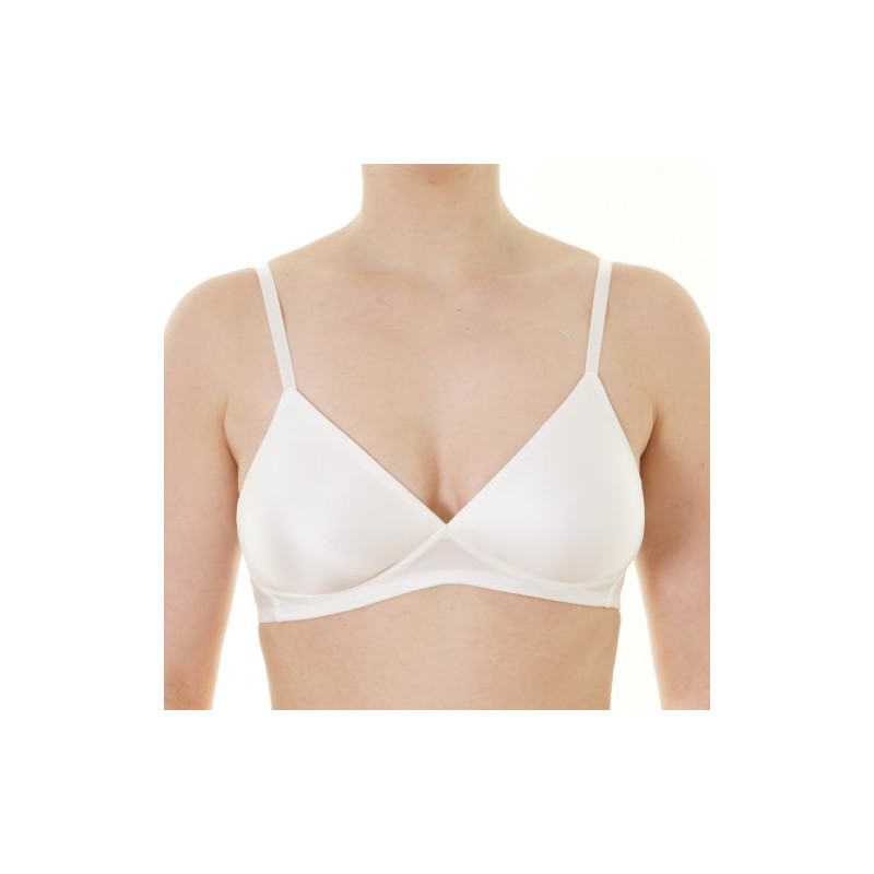 Triumph Soft Sensation P Women's Padded Bra (Soft Sensation P)