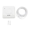Floor Heating Thermostat Temperature Controller 16A