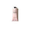 L'Occitane Cherry Blossom Hand Cream 150ml