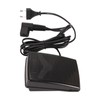 Foot Control Pedal with Power Cord Replacement for Singer 248
