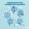 Probióticos Prebióticos Bpn Pro Enzimas Digestivas Digestión Absorción Nutrientes Cápsulas