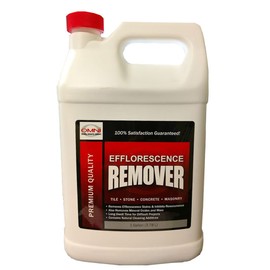 Omni Efflorescence Remover Gallon