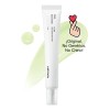 Crema Para Ojos Celimax Noni 20ml Todo Tipo De Piel