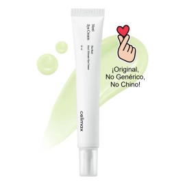 Crema Para Ojos Celimax Noni 20ml Todo Tipo De Piel