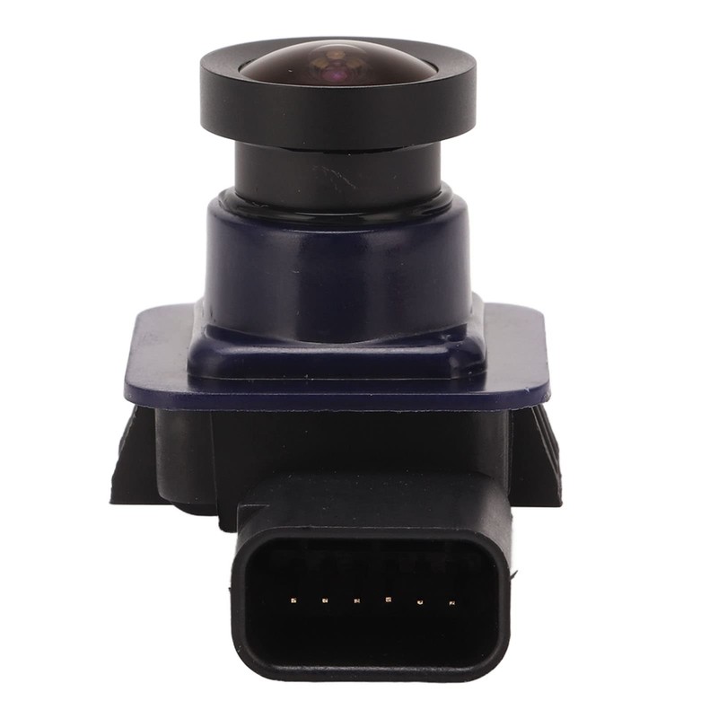 Aramox Backup Camera,Rearview Reverse Parking Assist Camera Clear Image Replacement