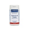 Lamberts Vitamin B-100 Complex 60 Tablets