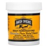 Amish Origins Deep Penetrating Crema De Alivio Para El Dolor