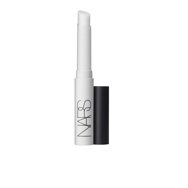 Nars Pro Prime Instant Line and Pore Perfector, 0.05 Ounce