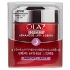 Olaz Regenerist Anti-Ageing Firming Night Cream 15ml