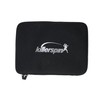 Killerspin Black Sleeve Table Tennis Paddle Bag - Ping Pong