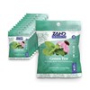 Zand Immunity Menthol HerbaLozenge Cough Drops | Peppermint, Eucalyptus, Herb