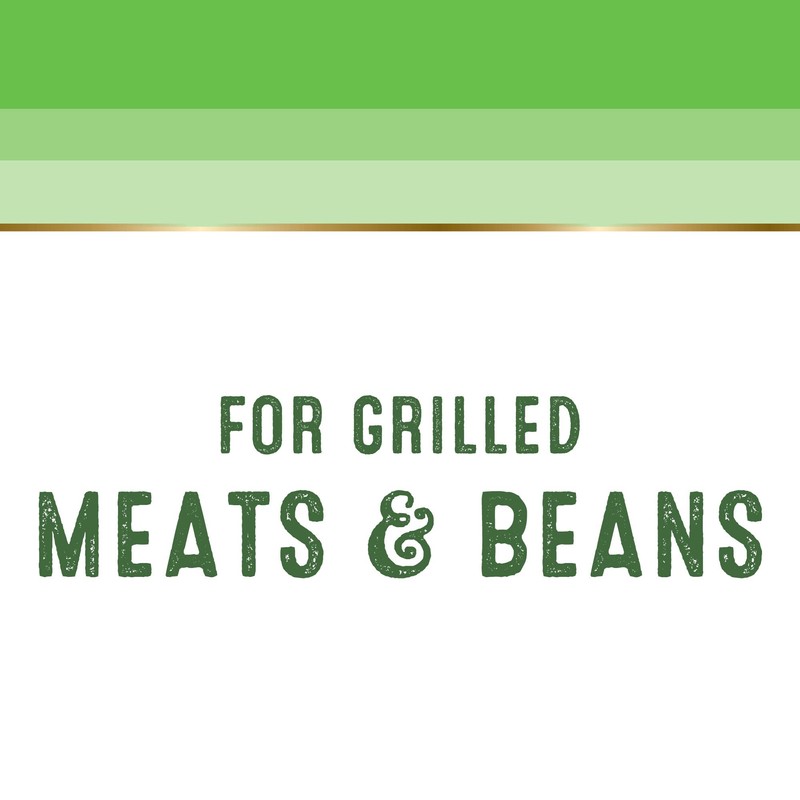 Lawry's Casero Whole Oregano, 2.5 oz