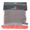 Fulling Mill CDC Feathers Bulk 3g Brown
