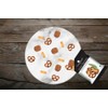 Summer Harvest Savory Snack Mix with Pretzels - .75oz/100 Bags