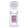 LorAnn Super Strength Cotton Candy Flavor, 1 dram bottle (.0125