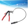 Bundle Clamp Removal Tool Water Hose