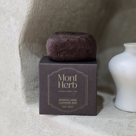 Mont Herb Essence Pack 145g