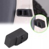 auguisy-motortrim Tailgate Anti-Collision Rubber Buffer Accessories For Ineos Grenadier 2020-up