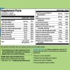 Multivitaminico Bariatrico Diario Bariatric Choice 90 Cap