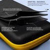 Hard Carrying Case Compatible with Retroid Pocket 3 3 Plus,