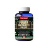 Tonglife Power Saw Palmetto Plus Octacosanol 1 Bottle Power Saw Palm-1 Bottle / 통라이프 파워 쏘팔메토 플러스 옥타코사놀 1병 파워쏘팔-1병