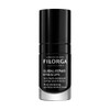 Filorga Global-Repair Eyes & Lips Cream, 15ml