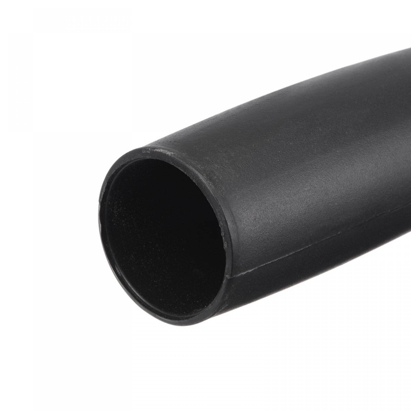 sourcing map 8mm Thread Plastic Auxiliary Side Handle Tool for