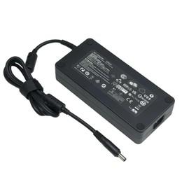 Ruilezyo 330W AC Charger Compatible with Acer Nitro 17 16 5 AN17-41 AN16-41 Predator Helios Neo 18 16 3D 15 700 500 300 PH18-71 PH16-71 PHN16-71 PH3D15 Triton 17 X PTX17-71 A20-330P1A Gaming Laptop
