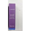 LANEIGE Lip Glowy Balm: Hydrate, Glossy, Lightweight, Gummy bear EXP