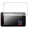 PDA Kobo Super Cat YK-3000 Laser & Radar Detector, PerfectShield
