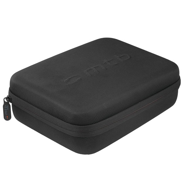 MTB More Energy® Protective Case (XL) for GoPro Hero4 /