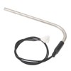 325W RV Refrigerator Heating Element 3850644422 High Power 120V for