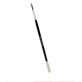 Lettering Pinsel Andrew Mack Serie 169 - Größe 0