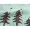 Onnera Face Towel, 13.4 x 31.5 inches (34 x 80