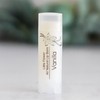 Vanilla Lip Balm - All Natural Handmade Chapstick