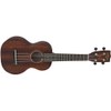 Gretsch G9110 Concert Standard Ukulele - Vintage Mahogany Stain