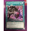 Yugioh Chain Summoning OP05-EN025 Common Unlimited Edition OTS Tournament Pack 5 Cards