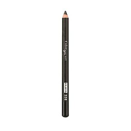 PUPA COLOREYES Matt 558 Eyeliner