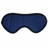 Light blocking sleep mask, sleep mask, blindfold, sleep supplies nap 2ea
