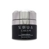 dominas TG Dominas Cream 4X 50ml Whitening Spot Cream 1