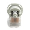 Drain Pump Suitable for Bosch Siemens Constructa Washing Machine RAST