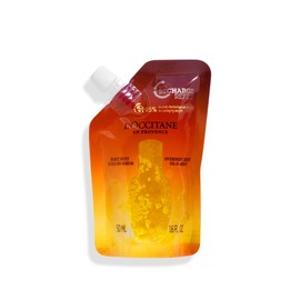 L'Occitane Reset Recharge 1.6 Fl. Oz.